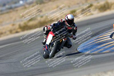 media/Jan-09-2022-SoCal Trackdays (Sun) [[2b1fec8404]]/Turn 11 (935am)/